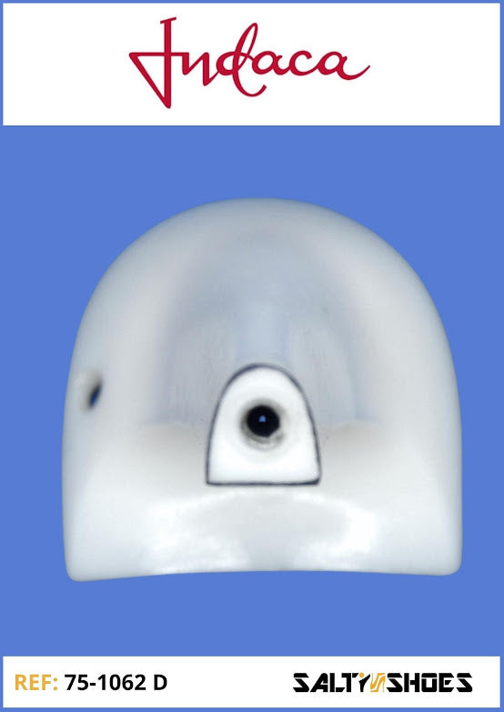 Carregue imagem no visualizador da galeria75/1062