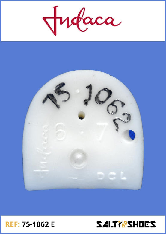 Carregue imagem no visualizador da galeria75/1062