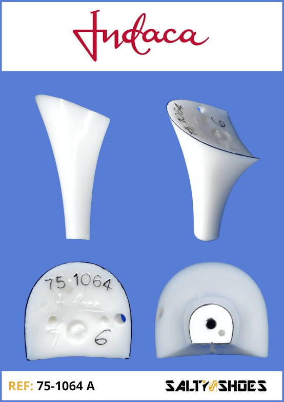 Load image into Gallery viewer, 75/1064