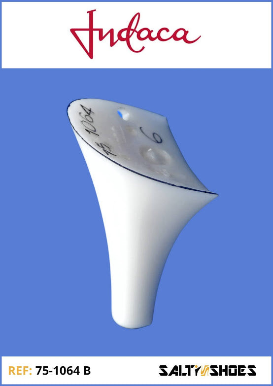 Load image into Gallery viewer, 75/1064