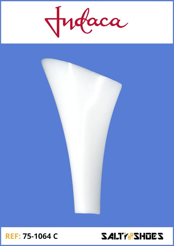 Load image into Gallery viewer, 75/1064