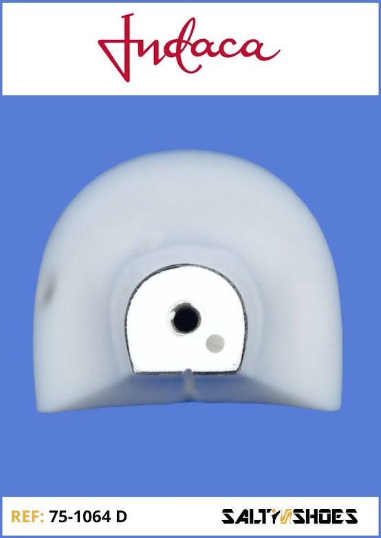 Load image into Gallery viewer, 75/1064