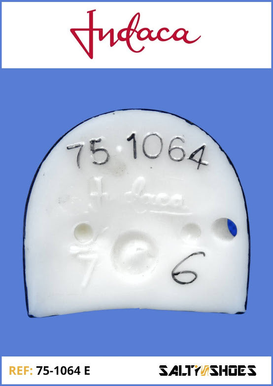 Load image into Gallery viewer, 75/1064