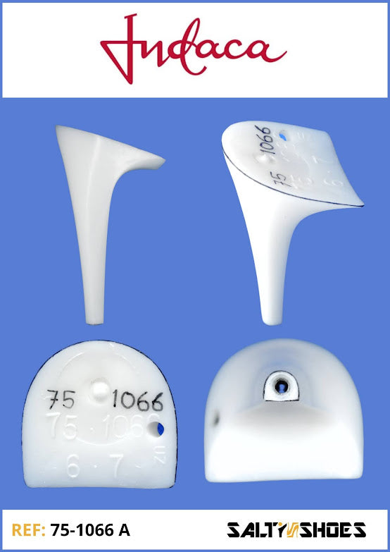 Carregue imagem no visualizador da galeria75/1066