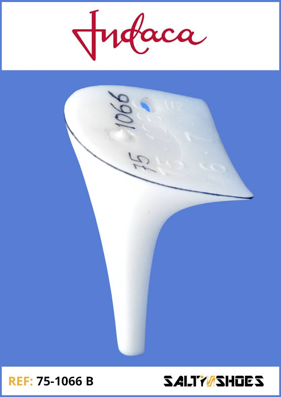 Carregue imagem no visualizador da galeria75/1066