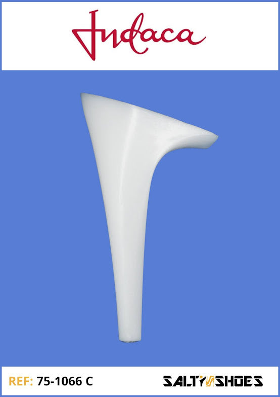 Carregue imagem no visualizador da galeria75/1066