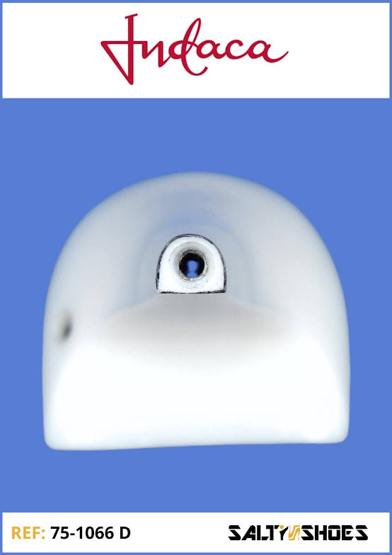 Carregue imagem no visualizador da galeria75/1066