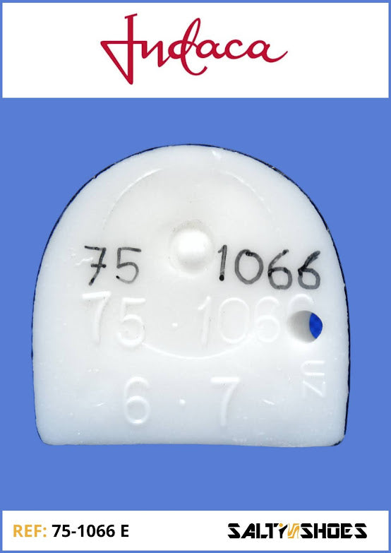 Carregue imagem no visualizador da galeria75/1066