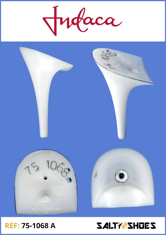 Load image into Gallery viewer, 75/1168