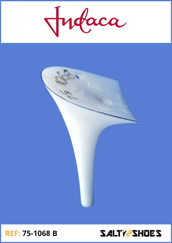 Load image into Gallery viewer, 75/1168