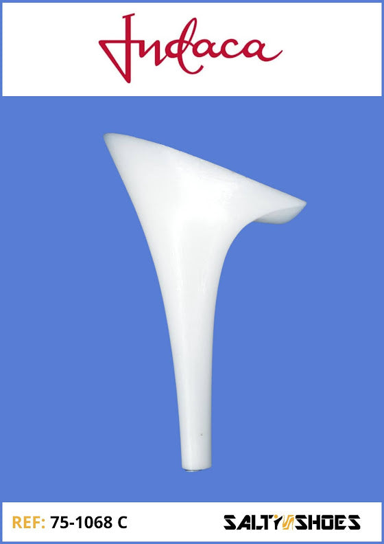 Load image into Gallery viewer, 75/1168