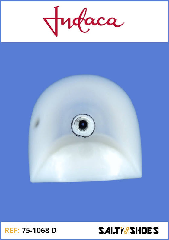 Load image into Gallery viewer, 75/1168