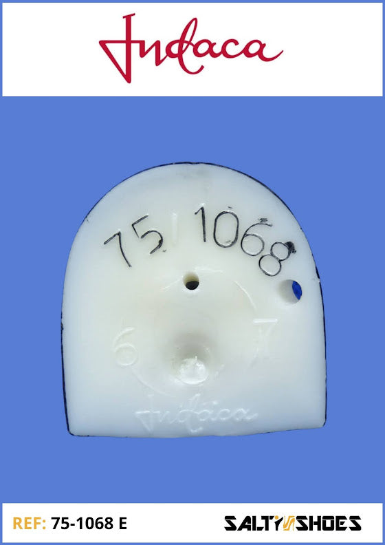 Load image into Gallery viewer, 75/1168