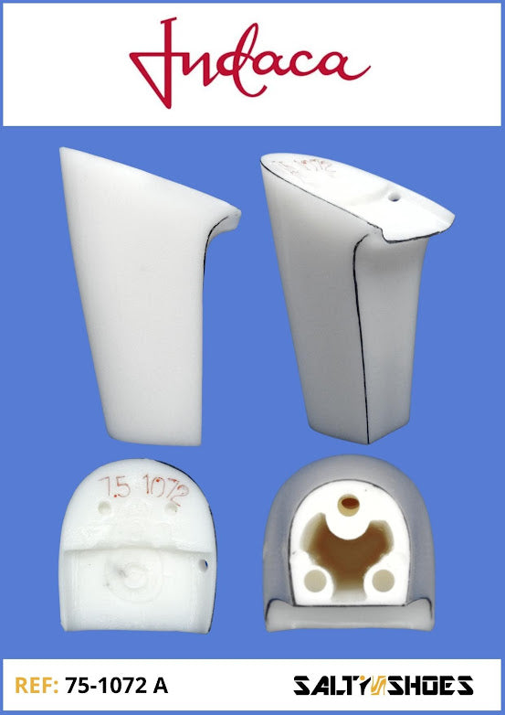 Load image into Gallery viewer, 75/1072