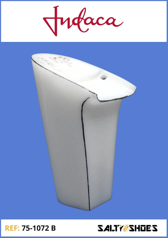 Load image into Gallery viewer, 75/1072