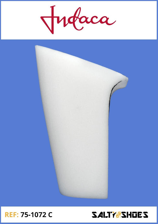 Load image into Gallery viewer, 75/1072