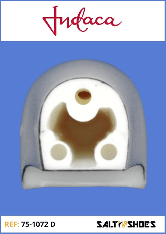 Load image into Gallery viewer, 75/1072