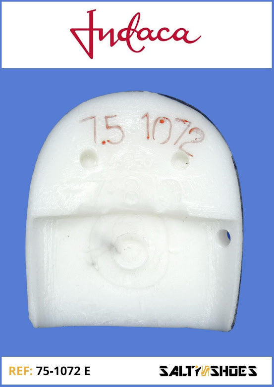 Load image into Gallery viewer, 75/1072