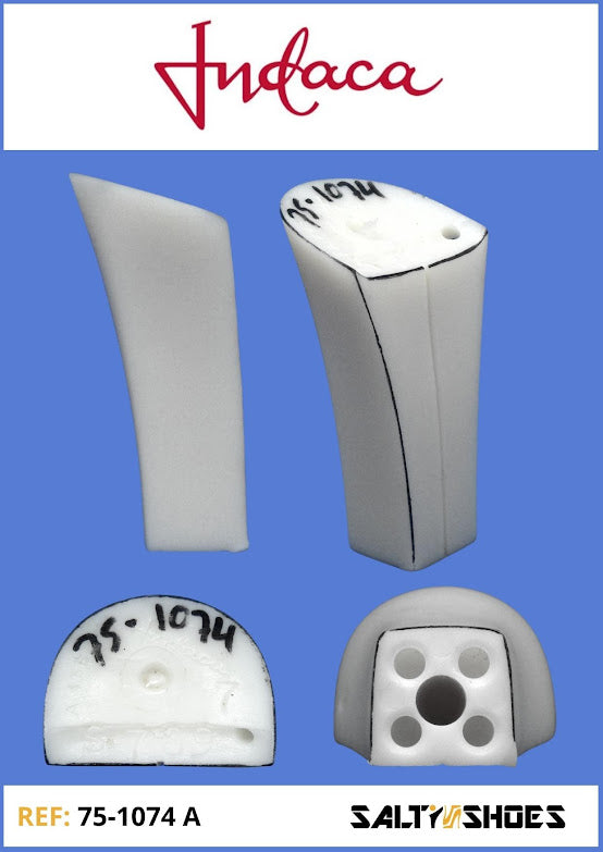 Load image into Gallery viewer, 75/1074