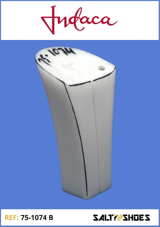 Load image into Gallery viewer, 75/1074