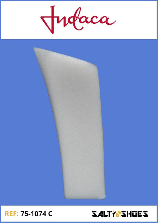 Load image into Gallery viewer, 75/1074