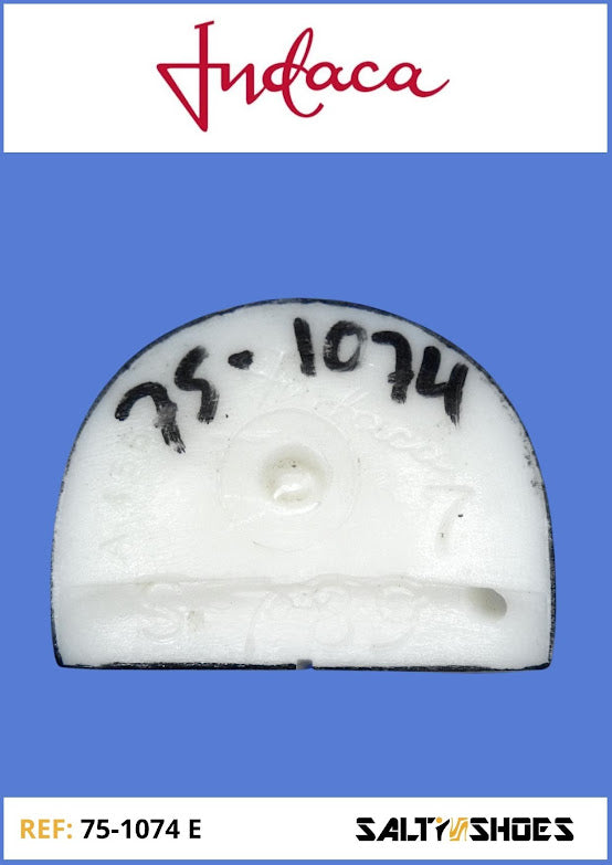 Load image into Gallery viewer, 75/1074