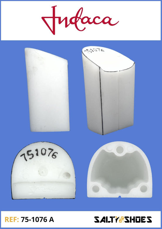 Chargez l'image dans la visionneuse de la galerie, 75/1076