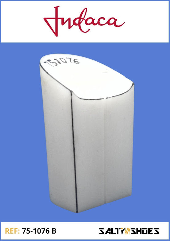 Chargez l'image dans la visionneuse de la galerie, 75/1076