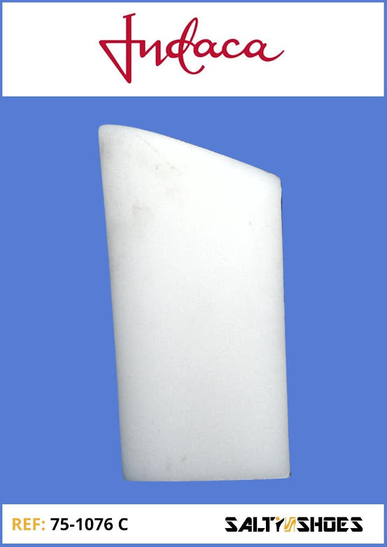 Chargez l'image dans la visionneuse de la galerie, 75/1076