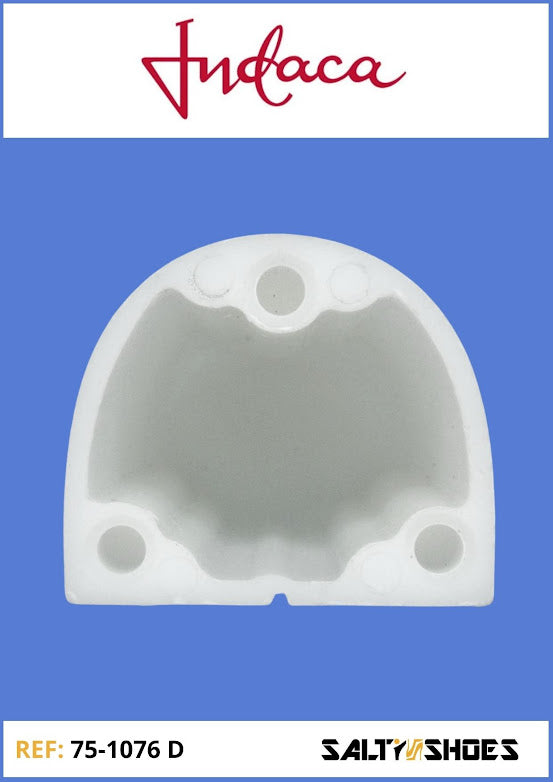 Chargez l'image dans la visionneuse de la galerie, 75/1076