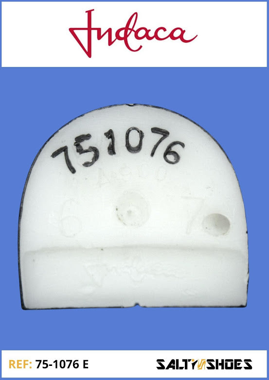 Chargez l'image dans la visionneuse de la galerie, 75/1076