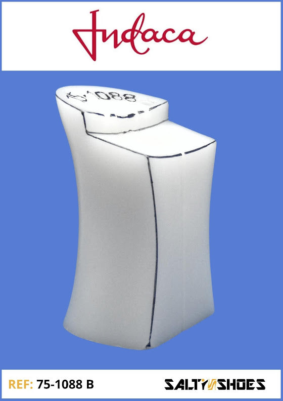 Carregue imagem no visualizador da galeria75/1088