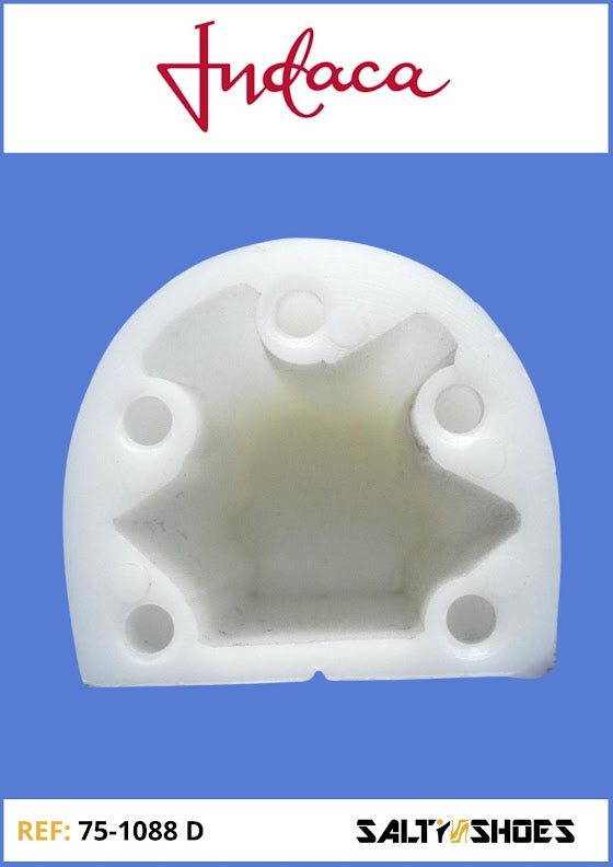 Carregue imagem no visualizador da galeria75/1088