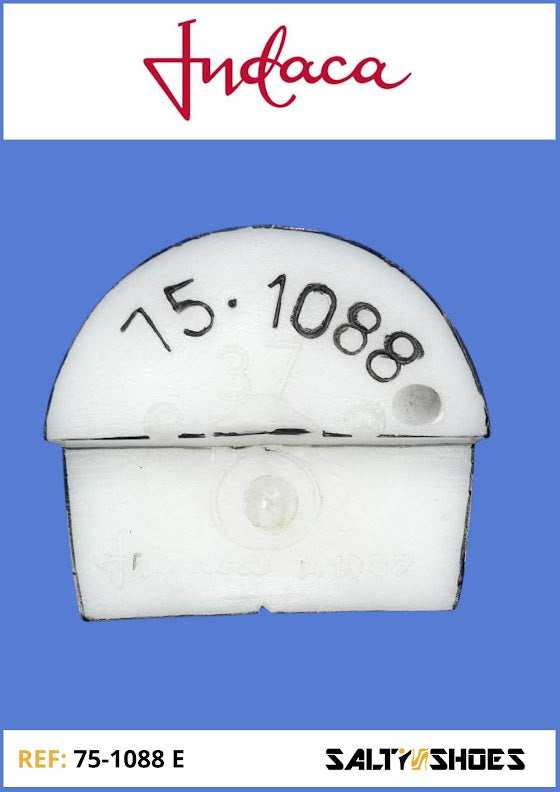 Carregue imagem no visualizador da galeria75/1088