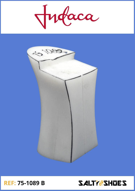 Carregue imagem no visualizador da galeria75/1089