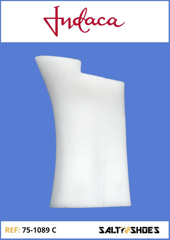 Carregue imagem no visualizador da galeria75/1089