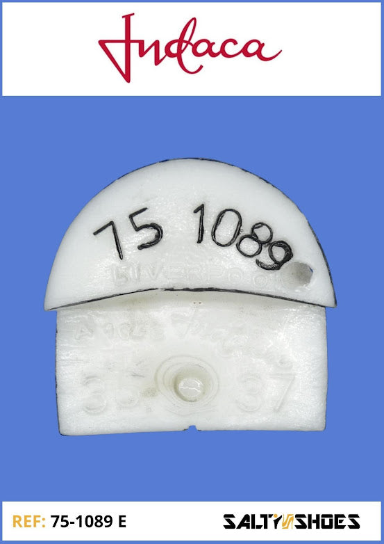 Carregue imagem no visualizador da galeria75/1089