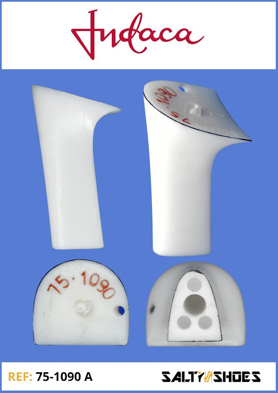 Load image into Gallery viewer, 75/1090