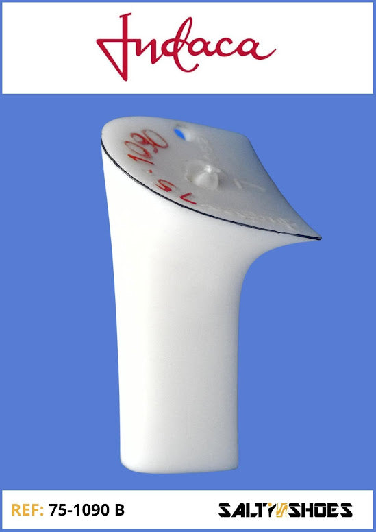 Load image into Gallery viewer, 75/1090