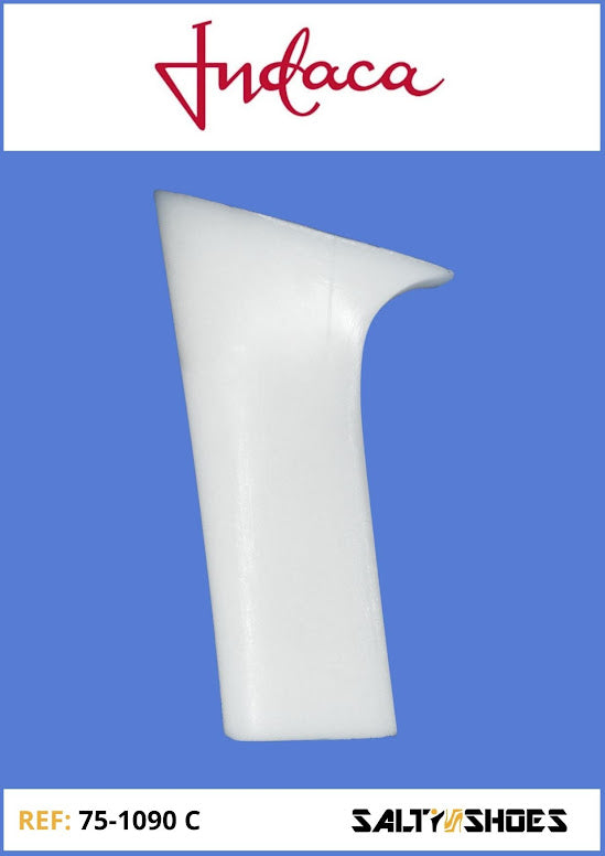 Load image into Gallery viewer, 75/1090