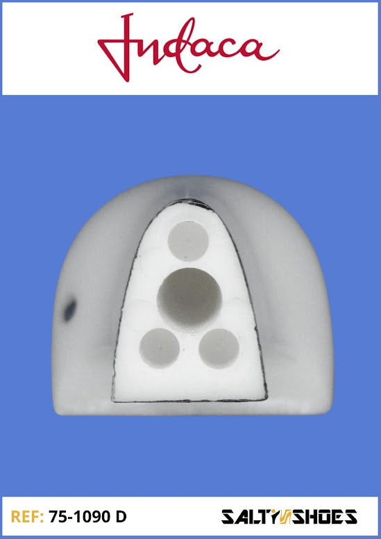 Load image into Gallery viewer, 75/1090