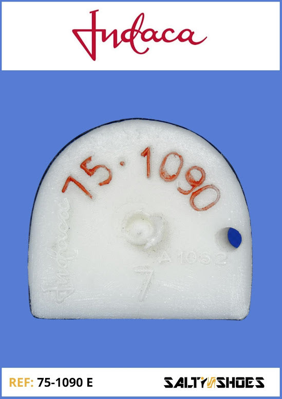 Load image into Gallery viewer, 75/1090