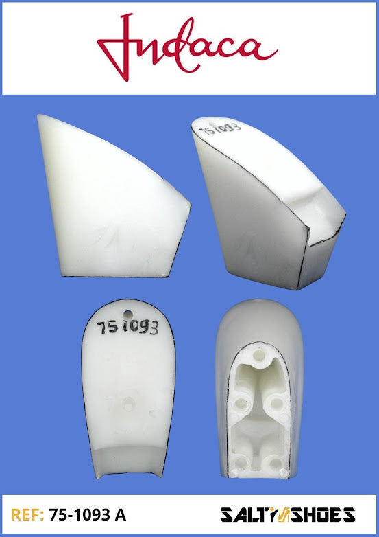 Carregue imagem no visualizador da galeria75/1093