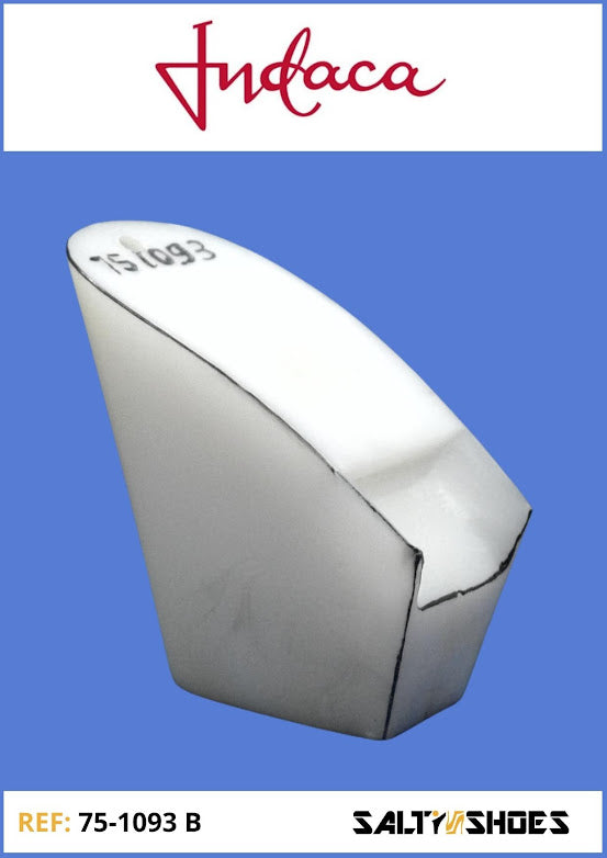 Carregue imagem no visualizador da galeria75/1093