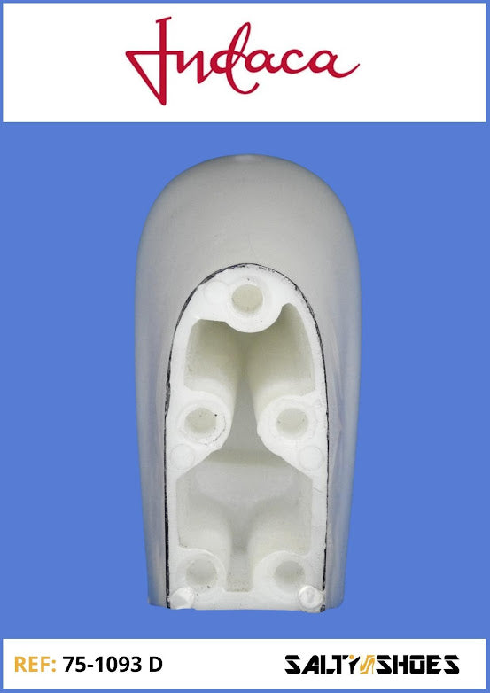 Carregue imagem no visualizador da galeria75/1093