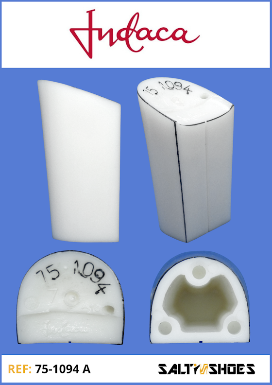 Chargez l'image dans la visionneuse de la galerie, 75/1094