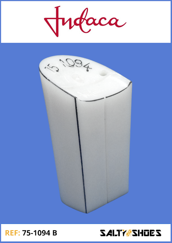 Chargez l'image dans la visionneuse de la galerie, 75/1094