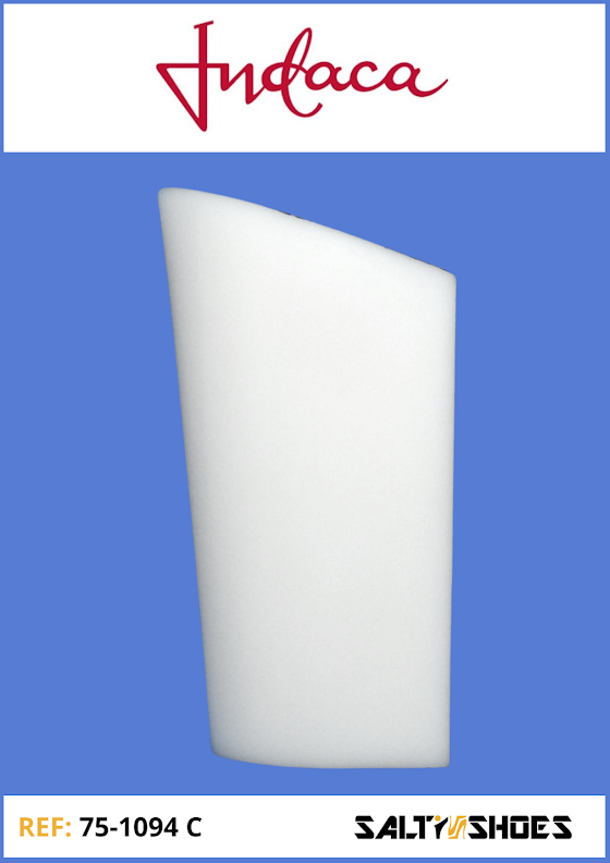 Chargez l'image dans la visionneuse de la galerie, 75/1094