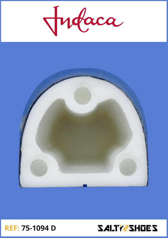 Chargez l'image dans la visionneuse de la galerie, 75/1094