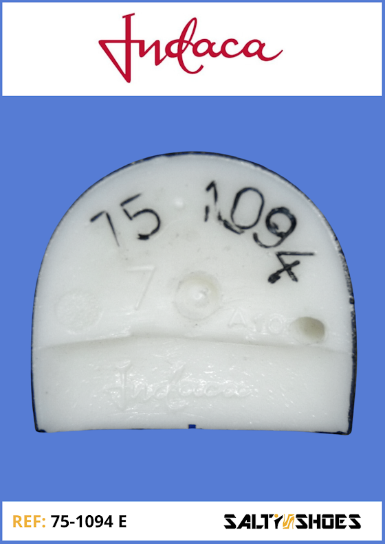 Chargez l'image dans la visionneuse de la galerie, 75/1094